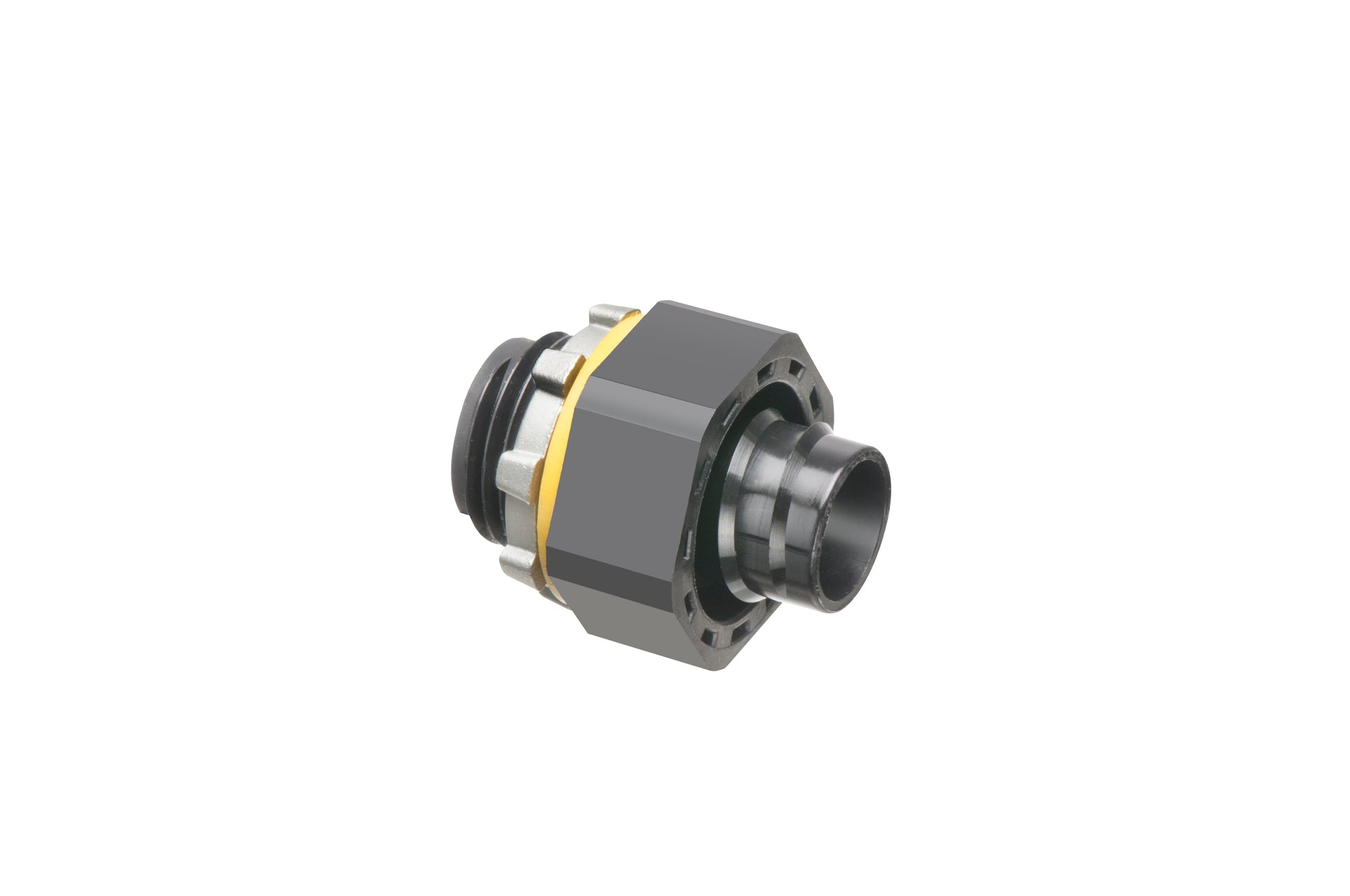 Arlington Industries NMSC50BL Connector