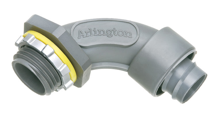 Arlington Industries NMSC9050 Connector