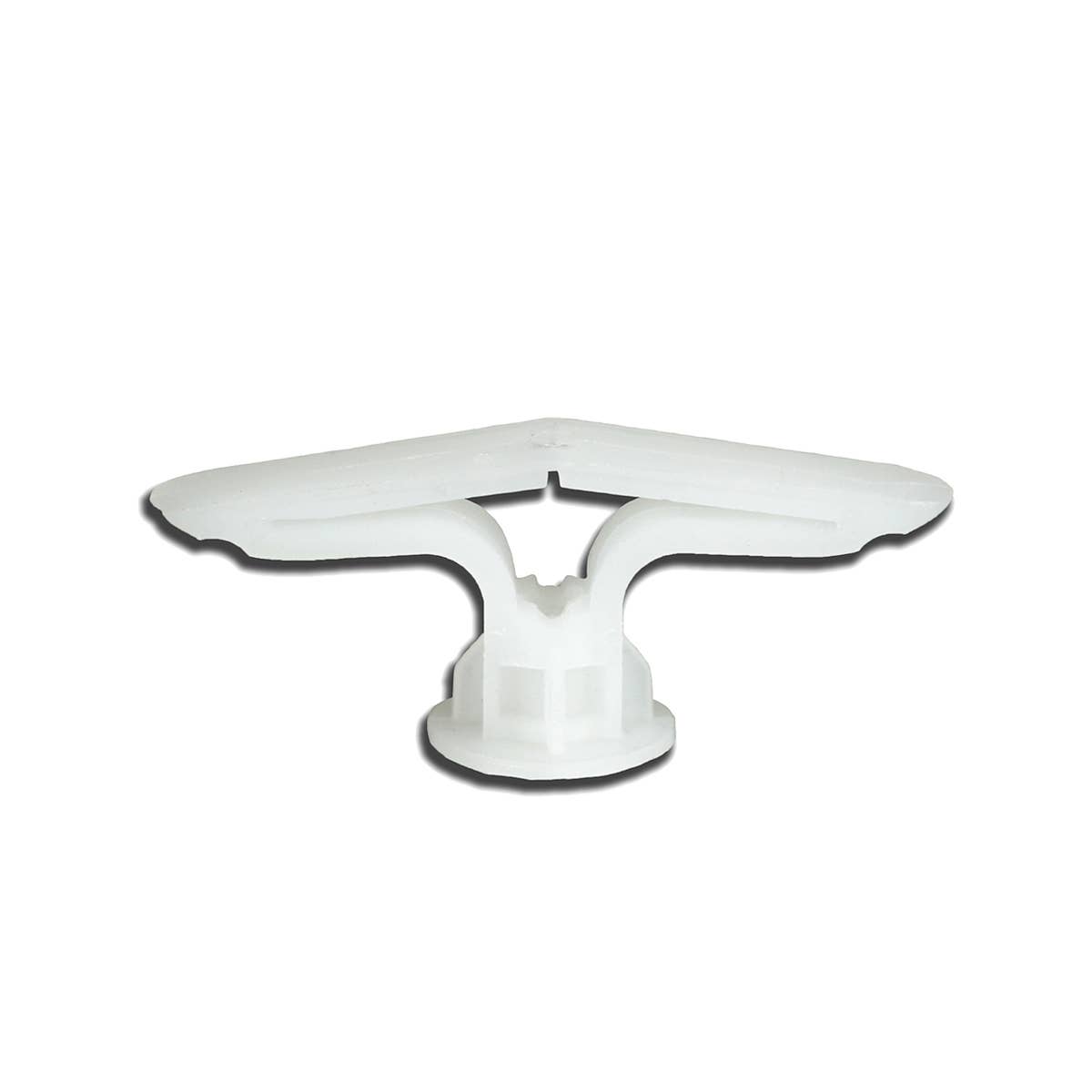Dottie NT38L Dottie #10 Nylon Toggle Anchor NT38L