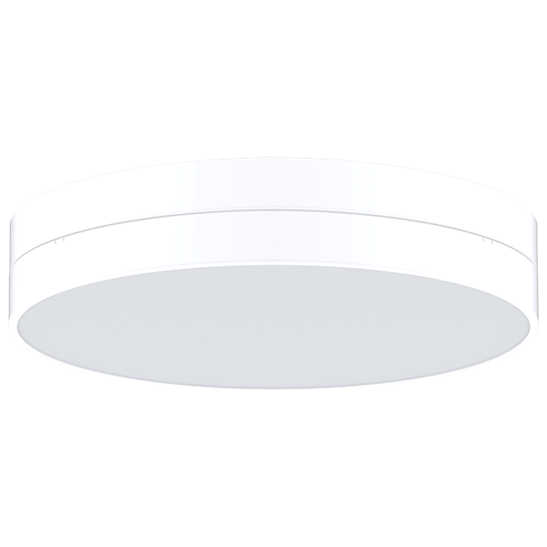 Nieve Battery Backup - American Lighting NV7-BB-WH