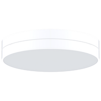 Nieve Battery Backup - American Lighting NV7-BB-WH