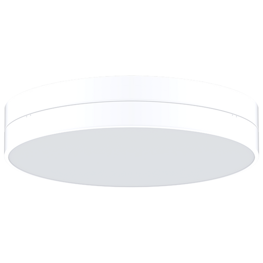 Nieve Battery Backup - American Lighting NV7-BB-WH