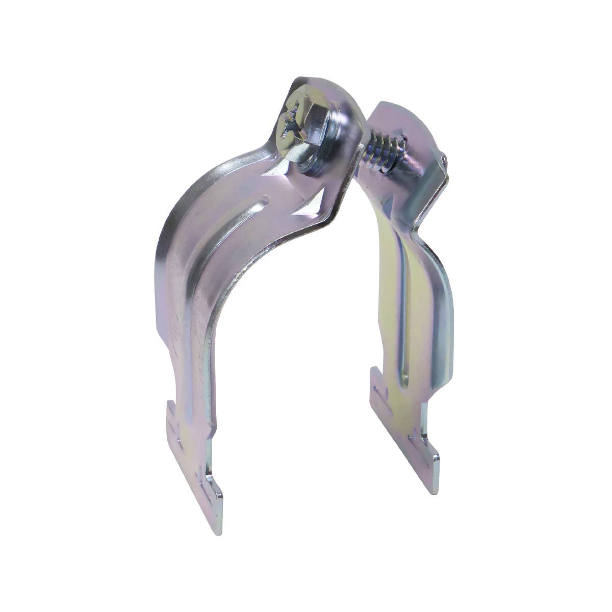 Dottie OSS50 Dottie 1/2 in Universal Offset Strut Strap OSS50