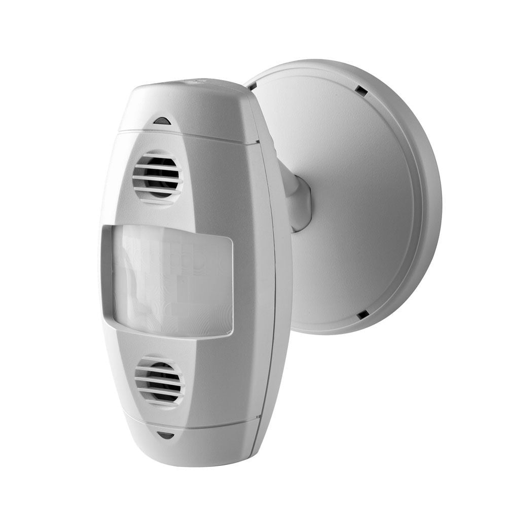 Leviton OSW12-M0W Sensor