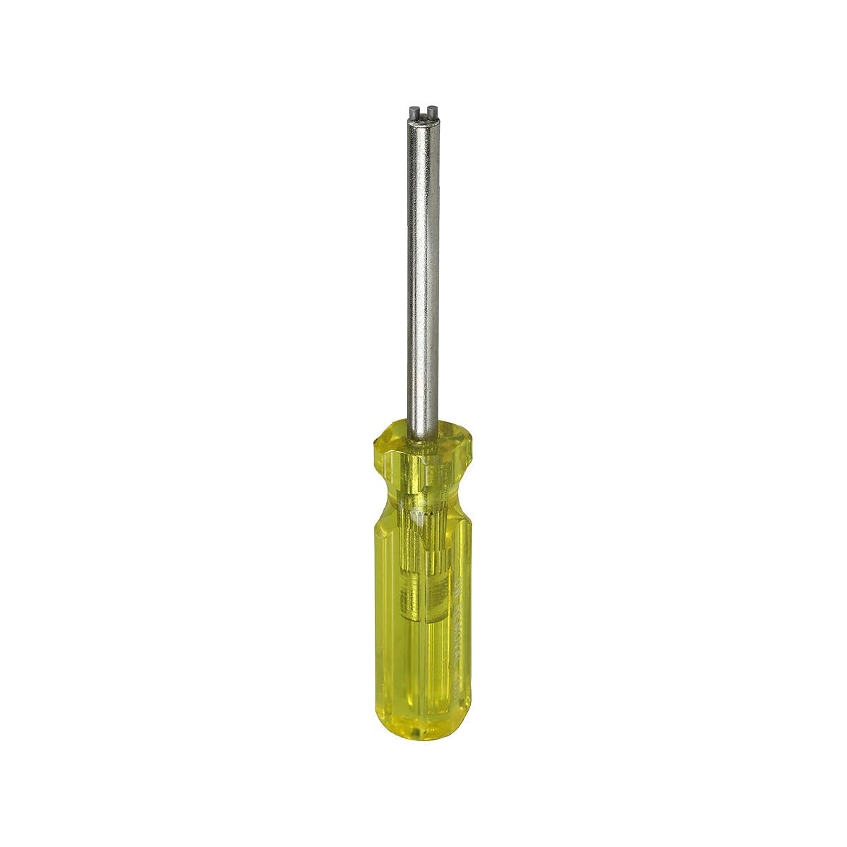 Dottie OW1214 Dottie #12 - #14 One-Way TamperProof Screwdriver OW1214