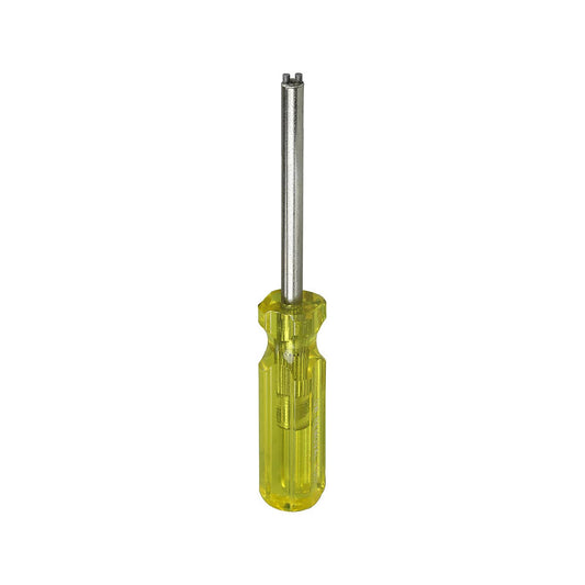 Dottie OW68 Dottie #6 - #8 One-Way TamperProof Screwdriver OW68