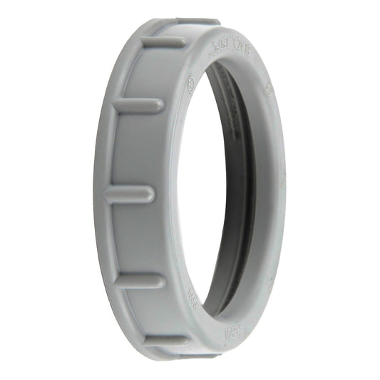 Dottie PB200 Dottie 2 in Rigid Conduit Plastic Bushing PB200