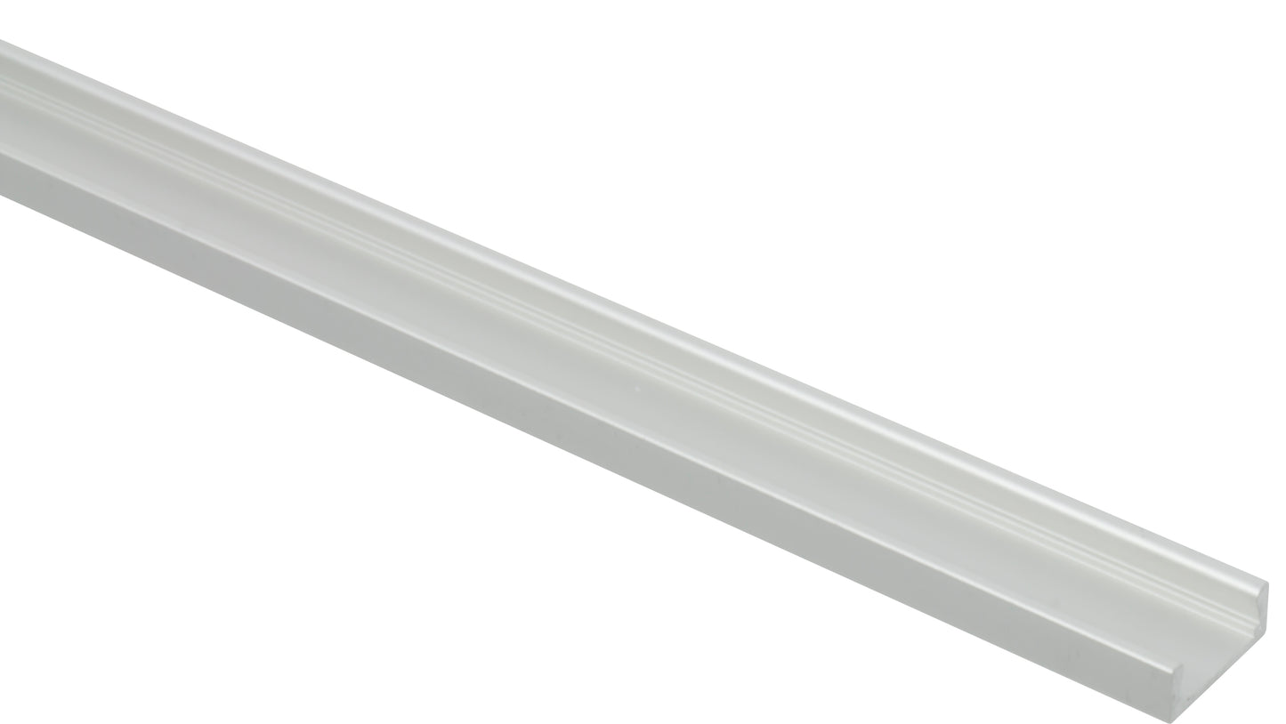 Universal Mini - 5-Pack Bundle, 2M - American Lighting PE-UNVMINI-2M-BNDL5