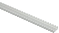 Universal Mini - 5-Pack Bundle, 2M - American Lighting PE-UNVMINI-2M-BNDL5