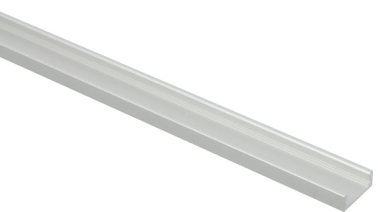 Universal Mini - 5-Pack Bundle, 2M - American Lighting PE-UNVMINI-2M-BNDL5