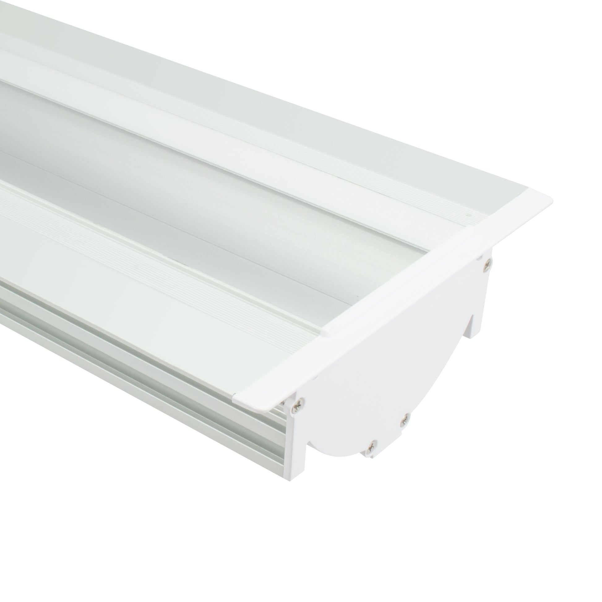 Arc - Single Bundle, 2M - American Lighting PE-ARC-2M-BNDL1