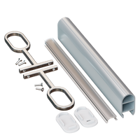 Strut - Single Bundle, 2M - American Lighting PE-STRUT-2M-BNDL1