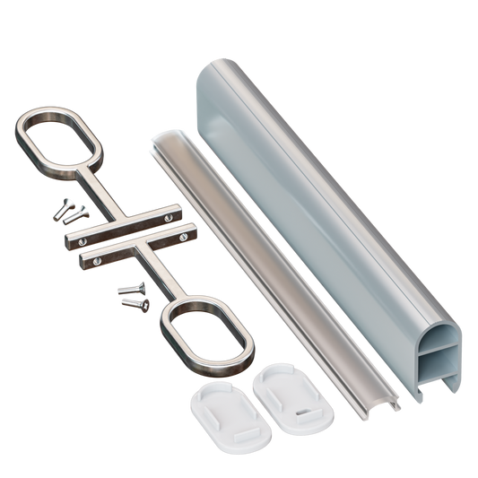 Strut - Single Bundle, 2M - American Lighting PE-STRUT-2M-BNDL1
