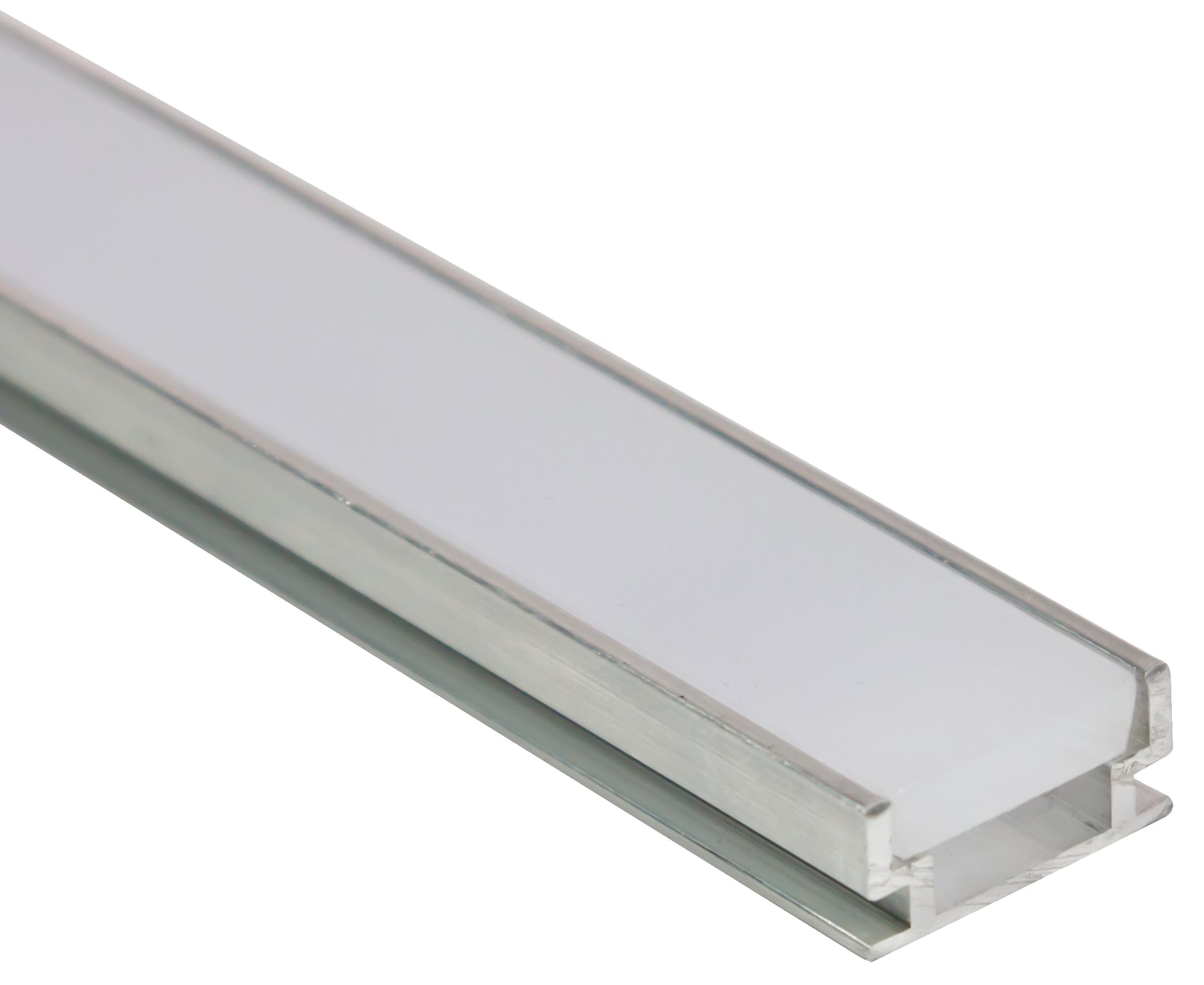 Premium Extrusion Helm Polycarbonate UV Lens 1M - American Lighting PE-UVHELM-1M