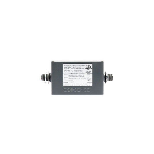 Leviton PE500-D0E Wiring Device