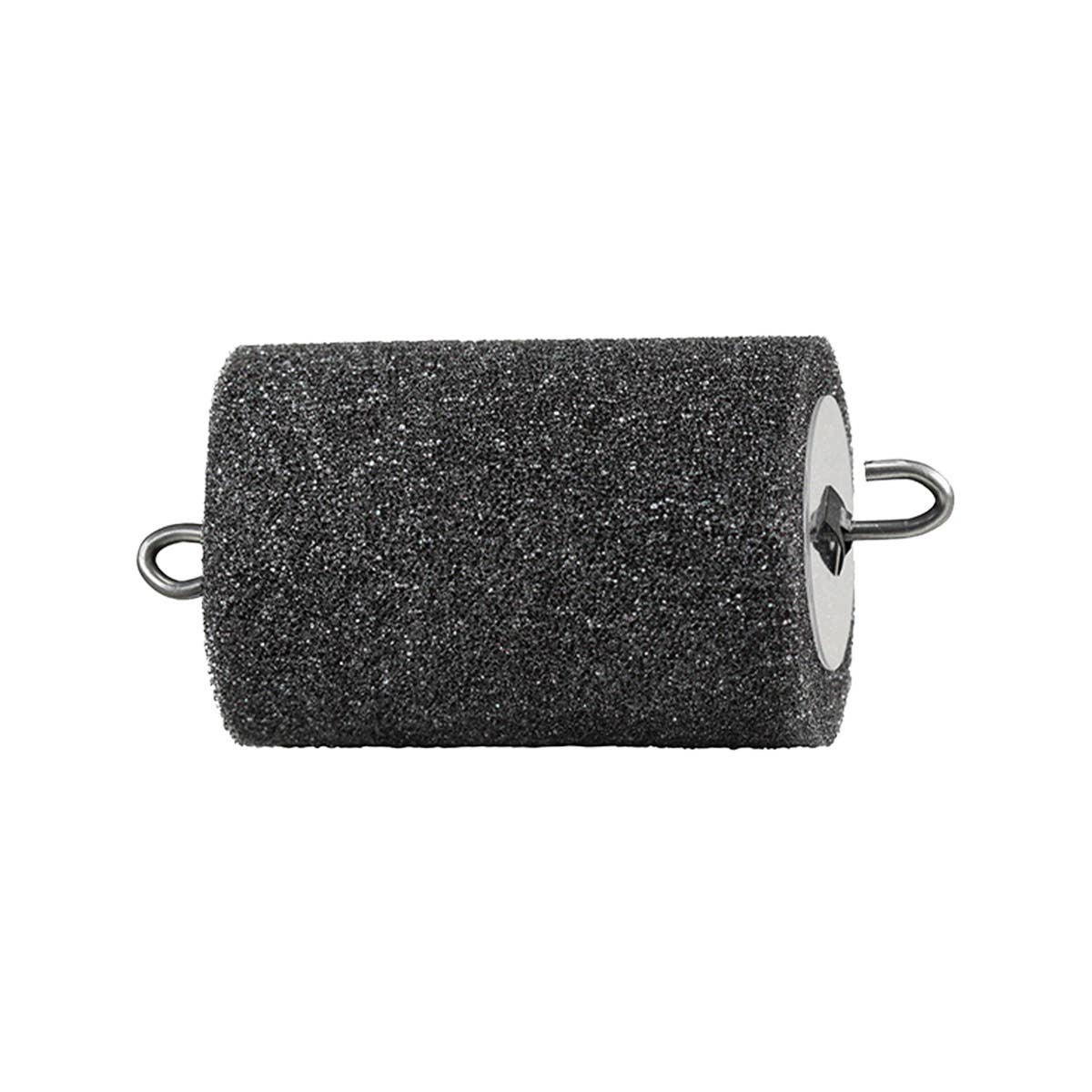 Dottie PFP250 Dottie 2-1/2 in Power Fishing Piston PFP250
