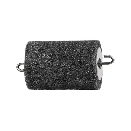Dottie PFP250 Dottie 2-1/2 in Power Fishing Piston PFP250