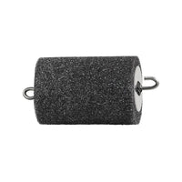 Dottie PFP75 Dottie 3/4 in Power Fishing Piston PFP75