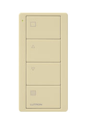 Lutron Pico wireless remote