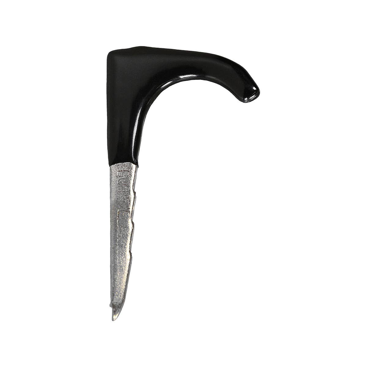 Dottie PL30 Dottie 1 in Plastic Coated SER/SEU Cable Nail Strap PL30