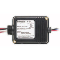 Lutron occupancy sensor switch