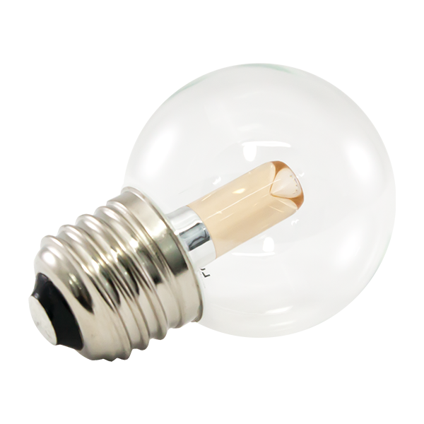 G50 WW - Pro - American Lighting PG50-E26-WW