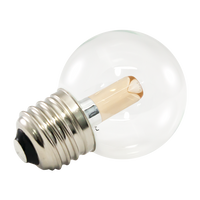 G50 WW - Pro - American Lighting PG50-E26-WW