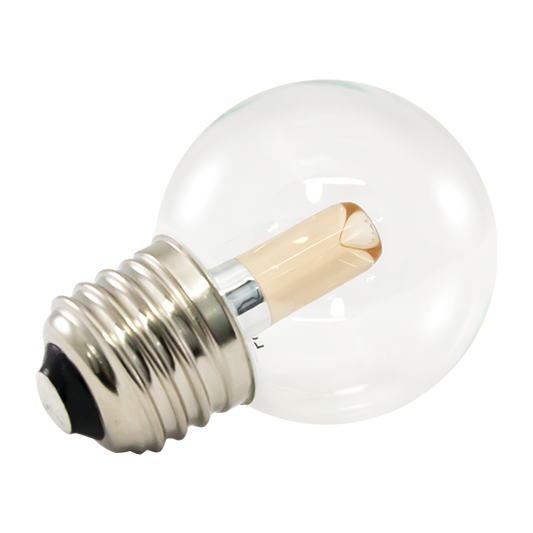 G50 WW - Pro - American Lighting PG50-E26-WW