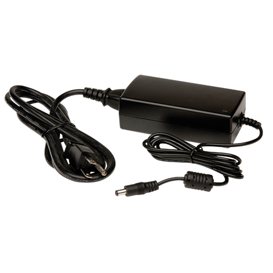 Plug-in Driver 40 Watts 24V DC - American Lighting PS-40-24VPI