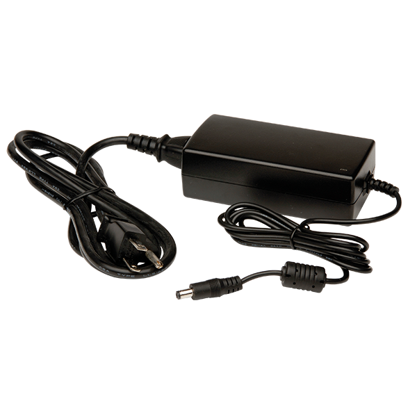 Plug-in Driver 90 Watts 24V DC - American Lighting PS-90-24VPI