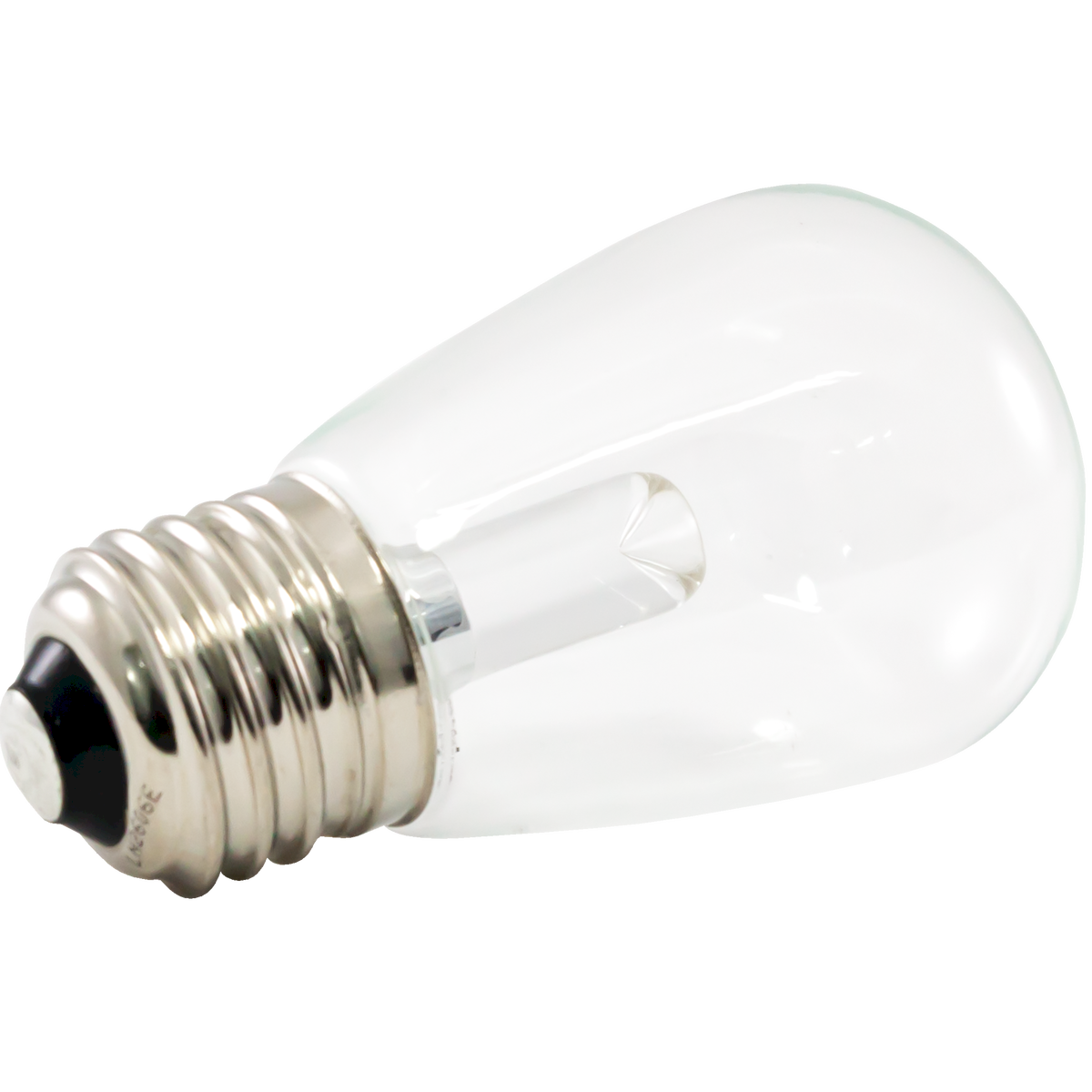 S14 WH - Pro - American Lighting PS14-E26-WH