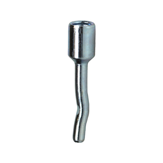 Dottie PS38 Dottie 3/8 in Threaded Rod Spike PS38