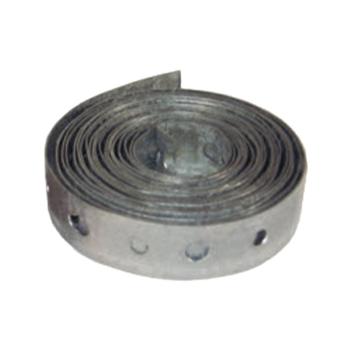 Dottie PT26 Dottie 3/4 in x 10 ft 26 Gauge Plumber's Tape PT26