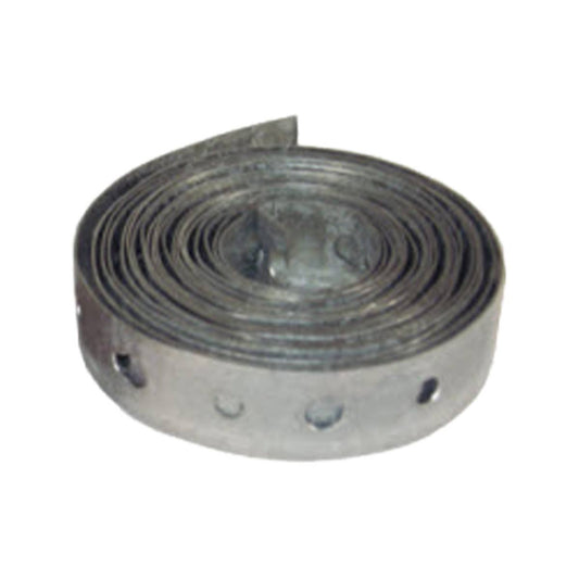 Dottie PT26 Dottie 3/4 in x 10 ft 26 Gauge Plumber's Tape PT26