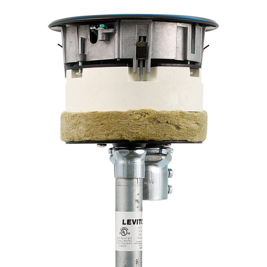 Leviton PT500 Decora Device
