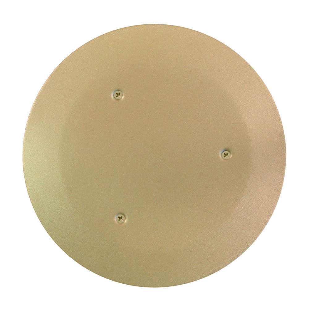 Leviton PT5AB-B Decora Device