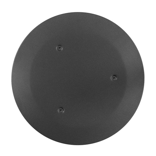 Leviton PT5AB-E Decora Device