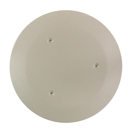 Leviton PT5AB-N Decora Device