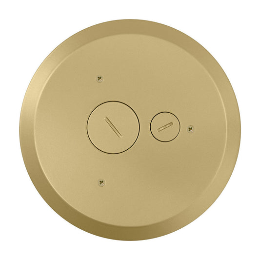 Leviton PT5FF-B Decora Device