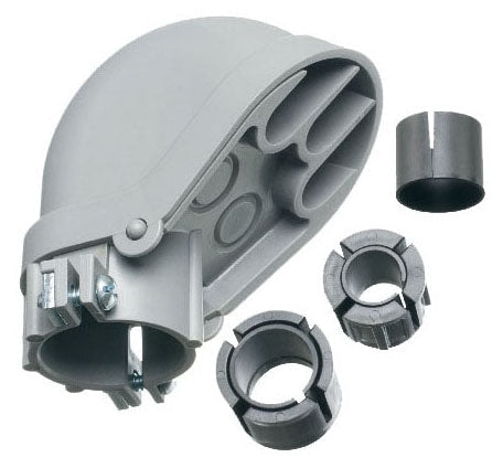 Arlington Industries PVC1020 Electrical Fitting