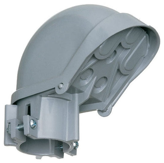 Arlington Industries PVC105 Electrical Fitting