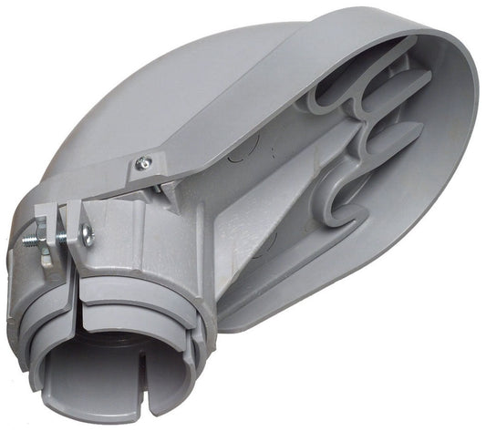 Arlington Industries PVC109 Electrical Fitting