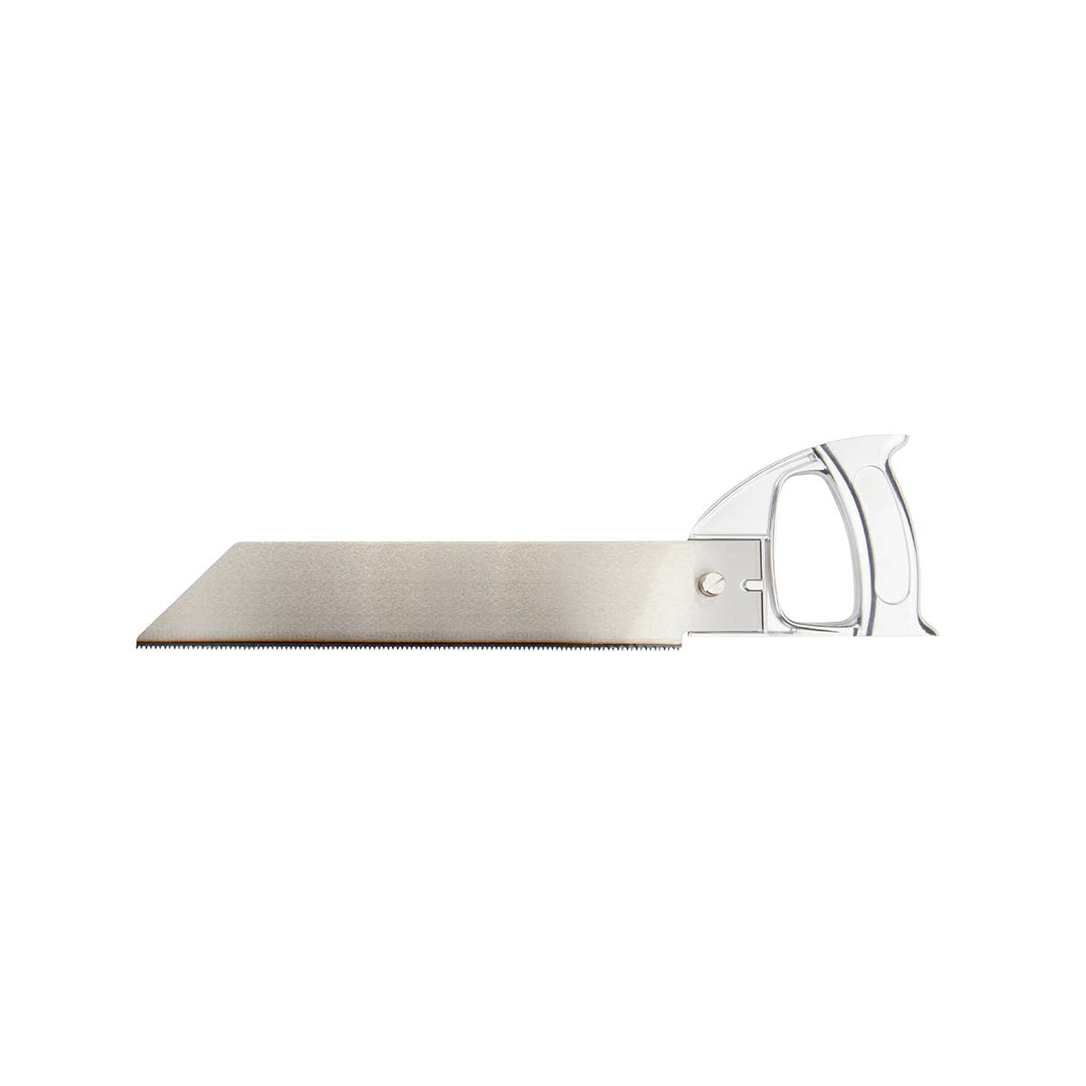 Dottie PVC12BH Dottie 12 in PVC/ABS Pipe Saw PVC12BH