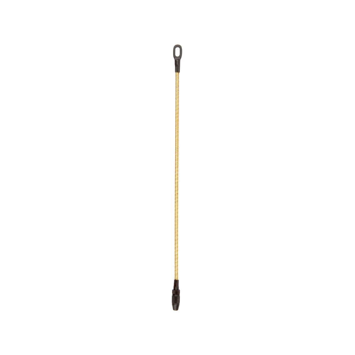 Dottie QL12 Dottie Fish Tape Quick Leader QL12