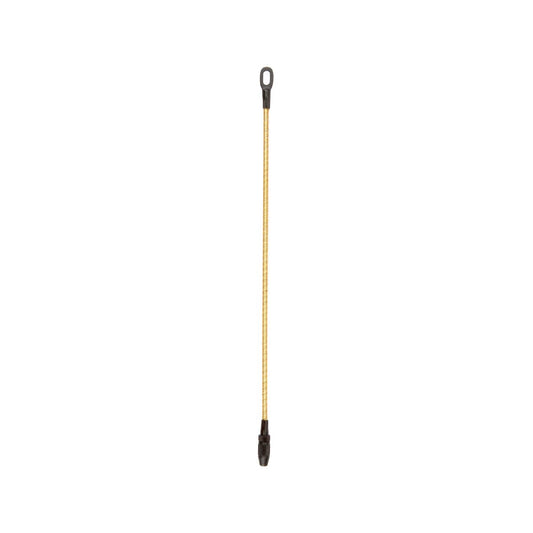 Dottie QL12 Dottie Fish Tape Quick Leader QL12