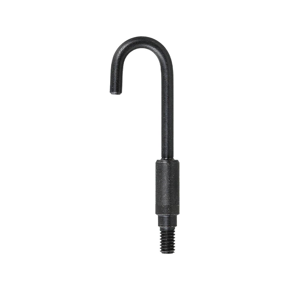 Dottie QSPH25 Dottie 1/4 in Replacement Pulling Hook QSPH25