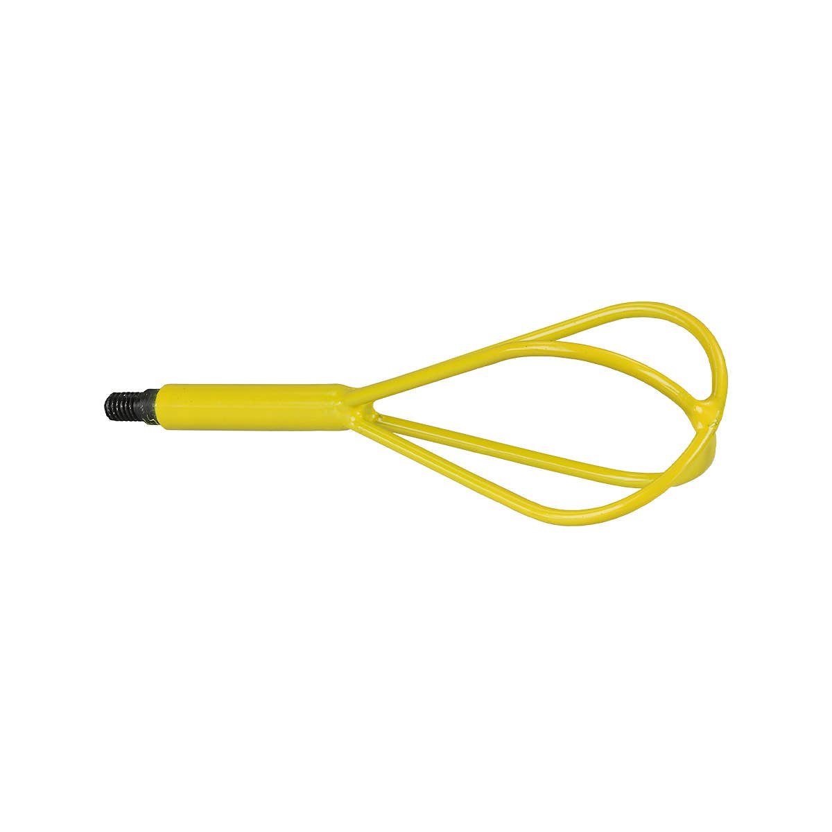 Dottie QSW25 Dottie 1/4 in Egg Beater Whisk Head QSW25