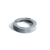 Leviton RA060LEV Pin & Sleeve Device