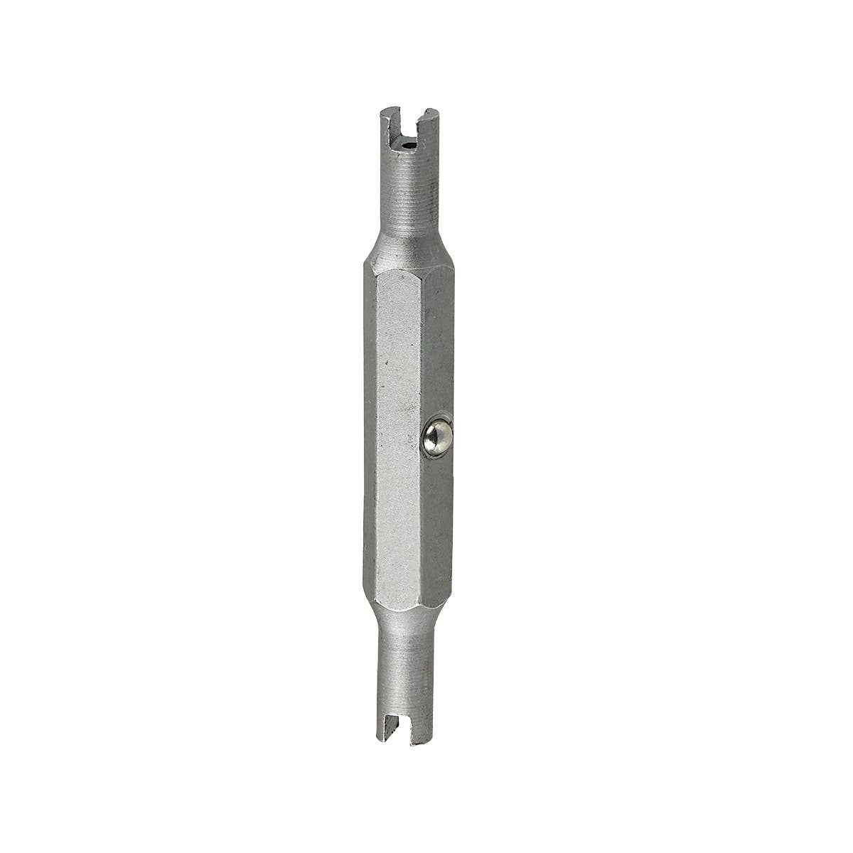 Dottie RBVC Dottie Megapro Valve Stem Replacement Bit RBVC