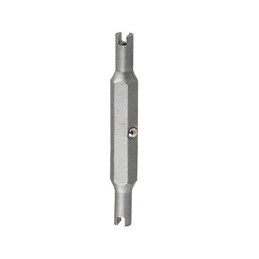 Dottie RBVC Dottie Megapro Valve Stem Replacement Bit RBVC